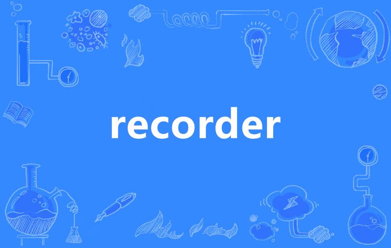 DecorDre截图