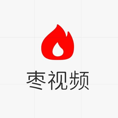 甜枣视频红包视频图标