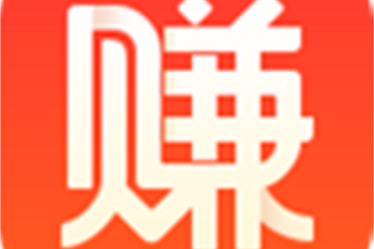 天天乐赚平台图标
