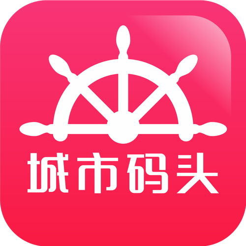 金融码头截图