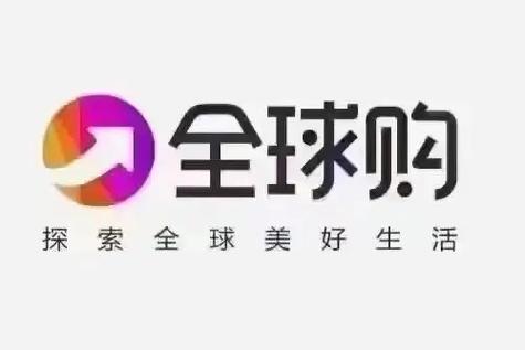 多多世界app下载截图