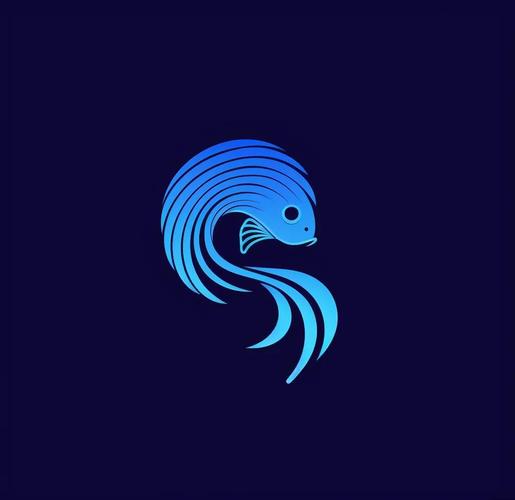 小鱼热点资讯阅读