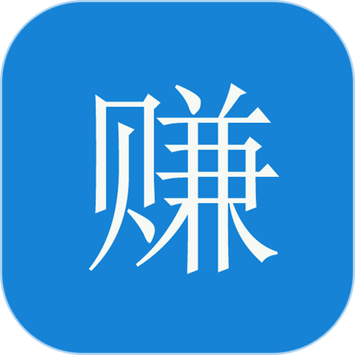 哆啦赚兼职图标
