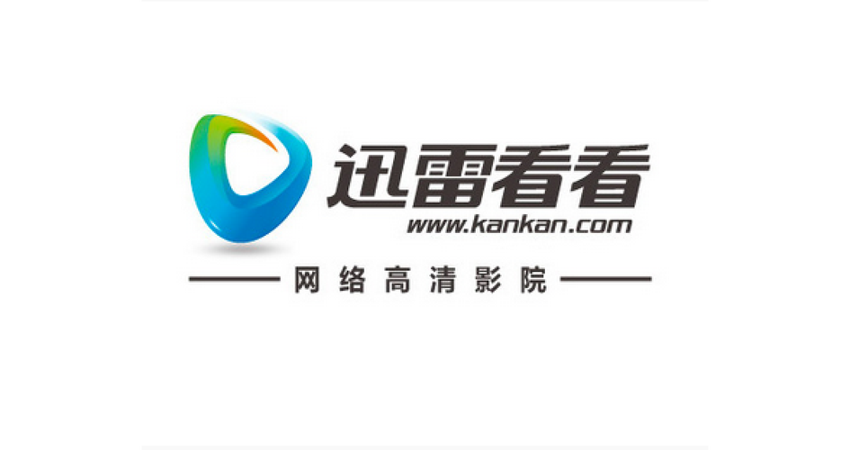 看看视频播放器图标