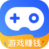 益玩赚任务图标