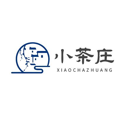 茶叶宠物庄园赚钱缩略图