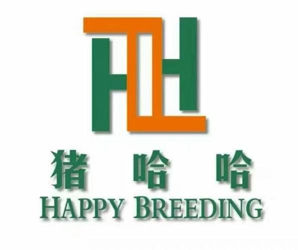 哈哈猪(网赚)app图标