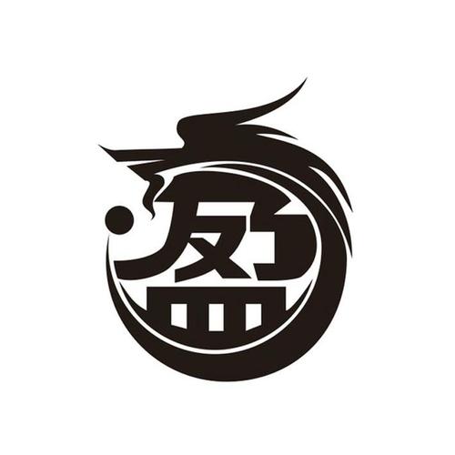 盈盈贷款图标