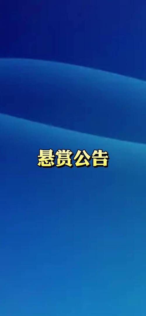 悬赏汇官网版