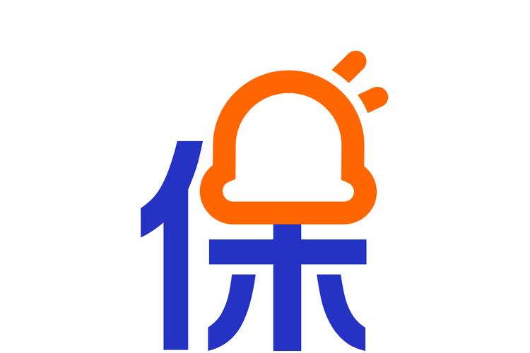 叮咚任务宝兼职任图标