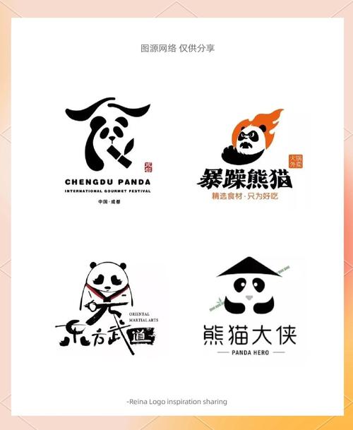大熊猫任务任务型游戏截图