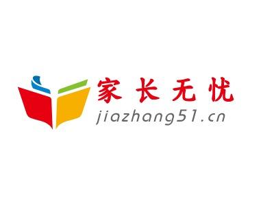 家长无忧缩略图
