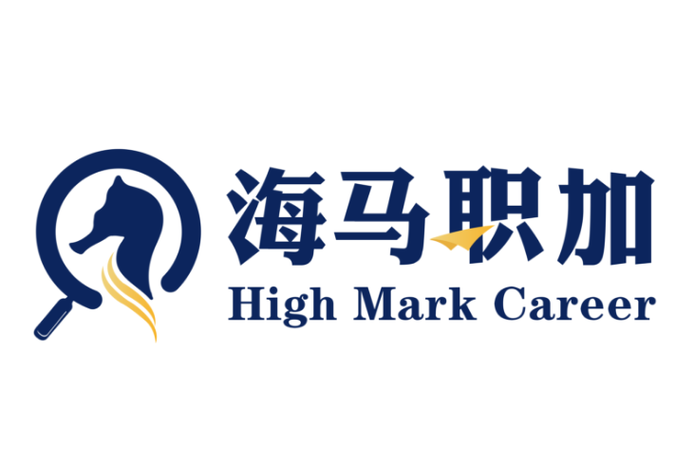 海马兼职手机版缩略图