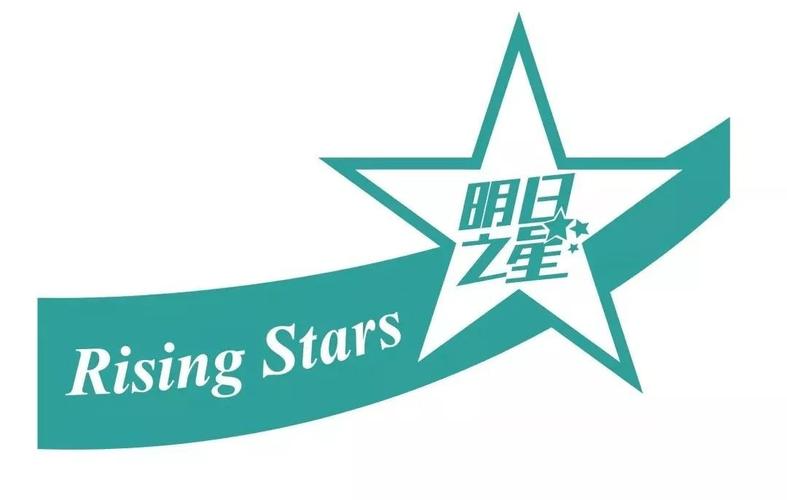 明日之星点赞挣佣图标