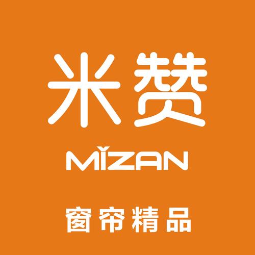 米赞最新版截图