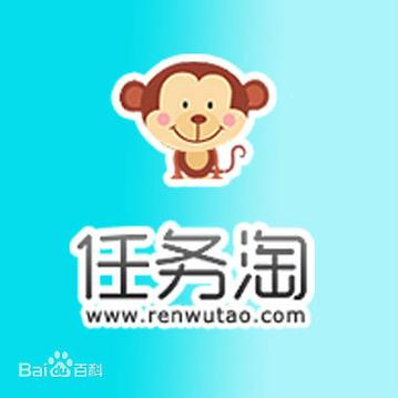 红淘客做任务赚钱
