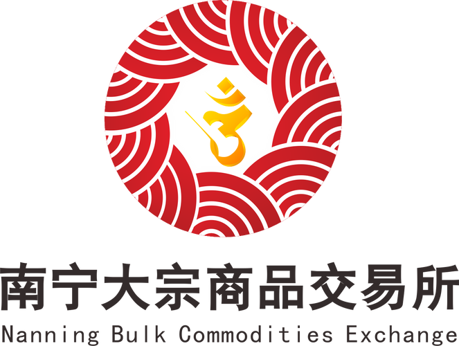 南宁大宗专业版