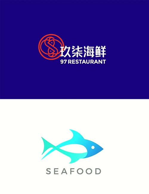 鱿鱼短视频高清免费版图标