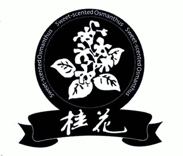桂花赚最新手机版图标