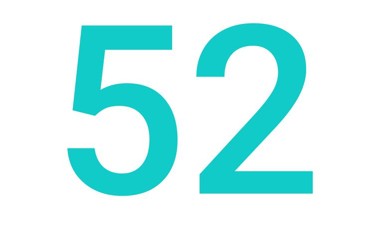 52世界分红版图标