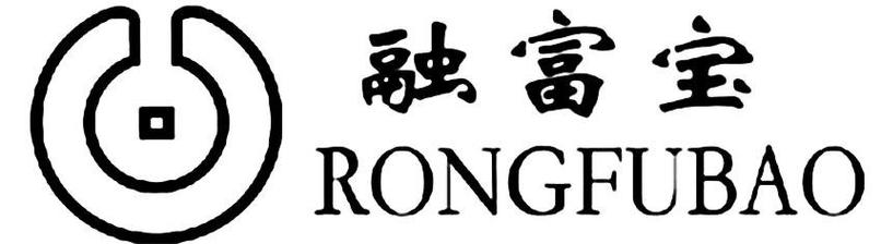 融富宝缩略图