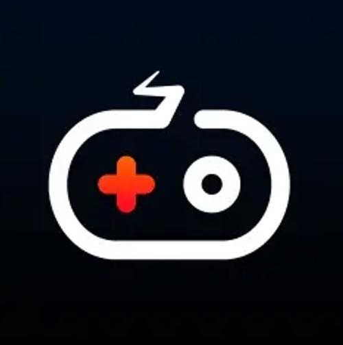 游戏动力vgn截图