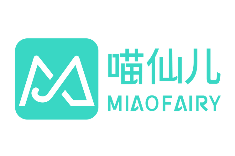 水仙短视频赚钱2022