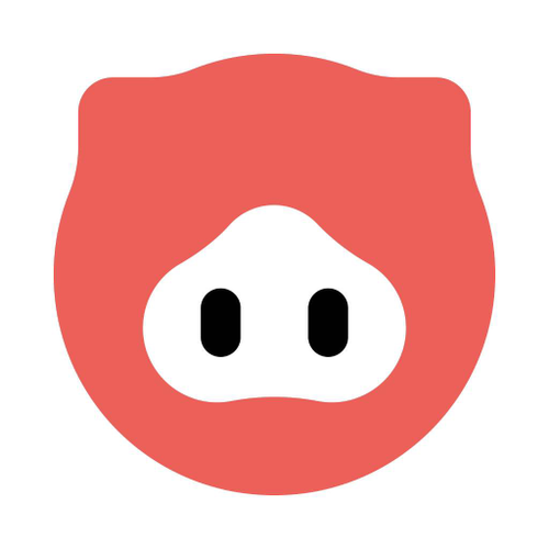 猪猪视频app
