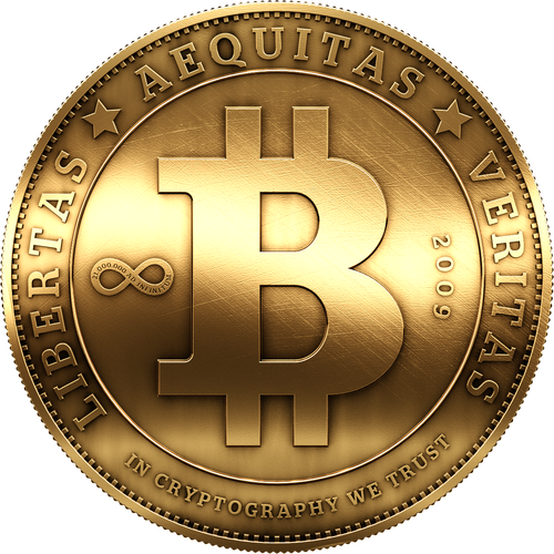 BTC联盟红包版