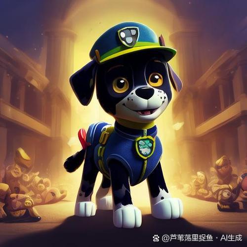 头号英雄汪仔答题截图