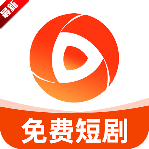 快刷视频app最新版截图
