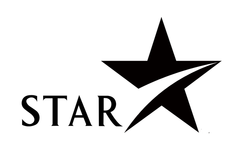 STARORE星矿截图
