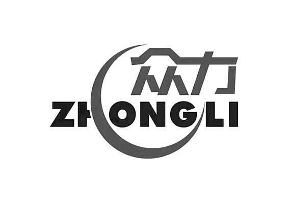zl众力推客平台缩略图