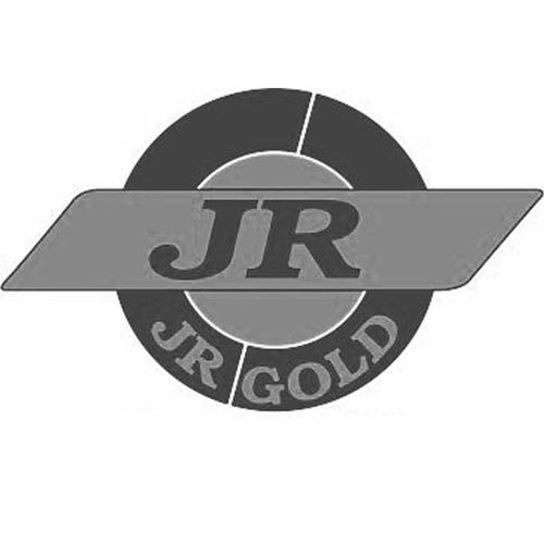 JRC金瑞币正式截图
