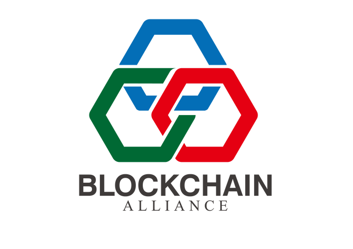 区块链技术讲解缩略图