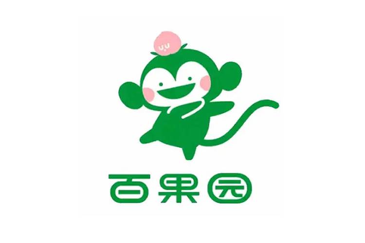 百果庄园种树赚钱