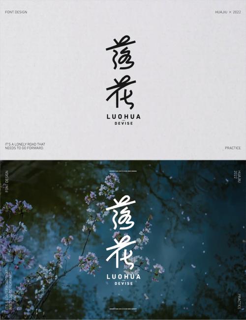 落花书影落花网小