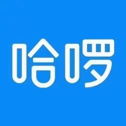 哈啰视频赚钱app缩略图