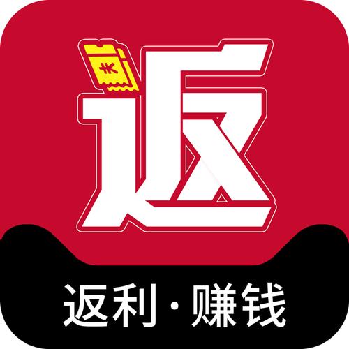 省钱优选联盟商城缩略图