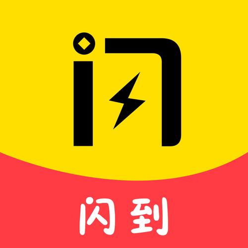 闪切手机版快速抢图标