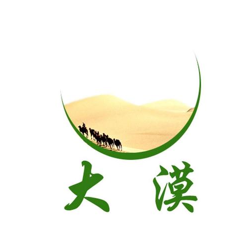 大漠网官网版截图
