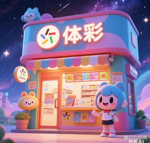 梦幻甜甜消赚钱版游戏截图