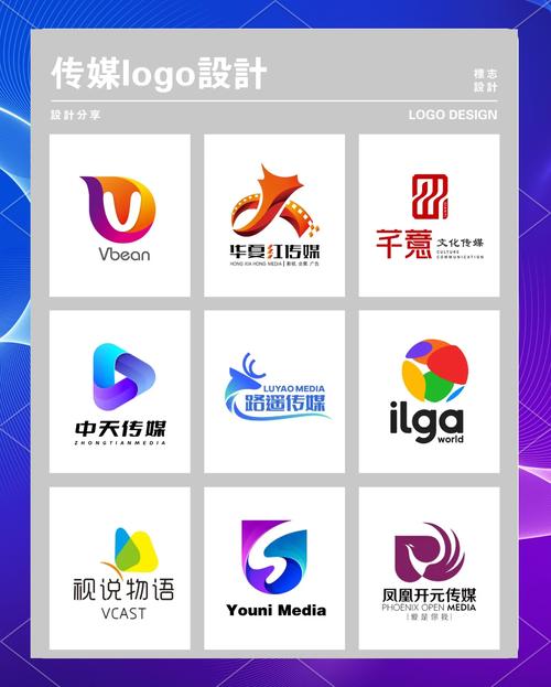 发吧传媒官网截图