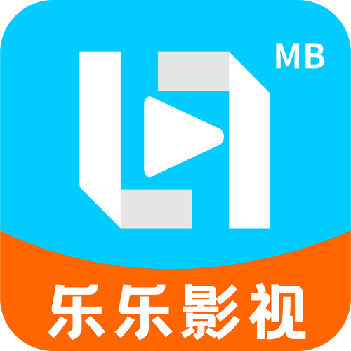 乐播影视大全app2022最新版截图