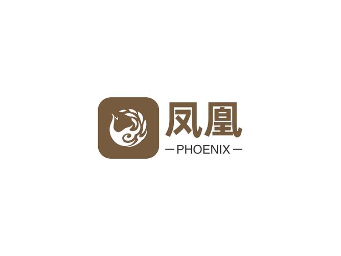翻阅小说原凤凰书图标