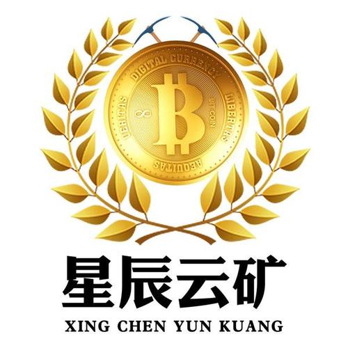 星网云矿app手机挖矿版缩略图