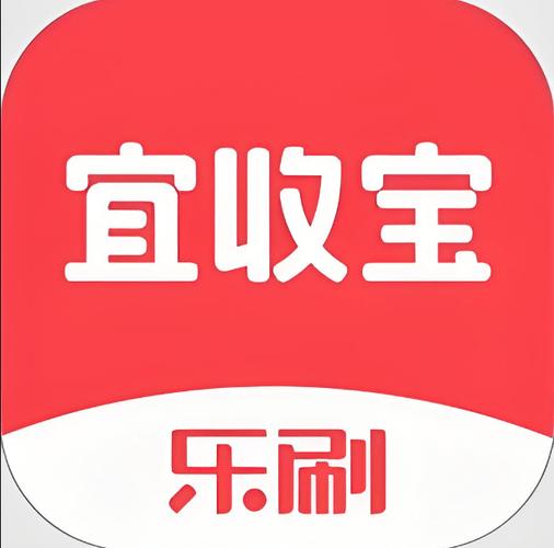 疯狂刷刷乐赚钱版图标