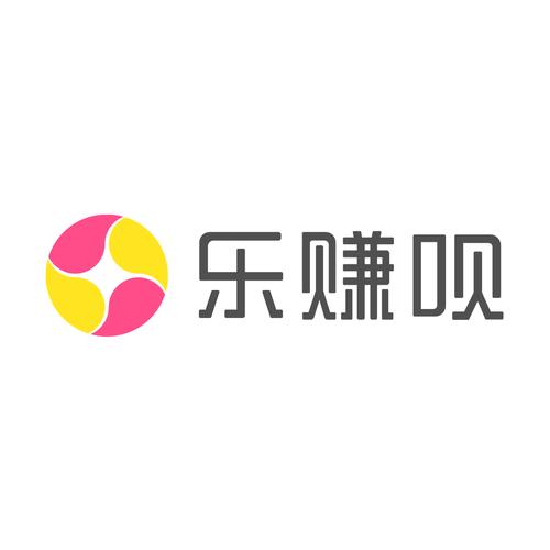乐呗短视频赚钱版