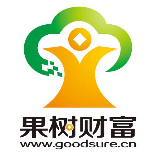 天天种果树赚钱小游戏截图