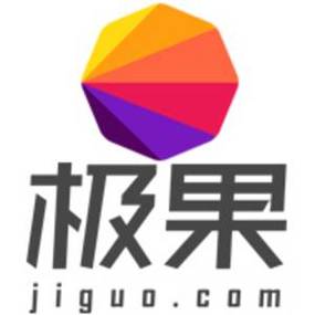 果果世界app官方版缩略图